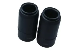 72-4299-zestaw-montazowy-amortyzatora-bmw-t-f20-maxgear