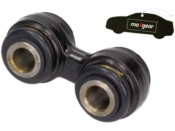 72-0113-lacznik-stab-bmw-t-e28-e34-e24-e32-bel-maxgear-producent-czesci-maxgear