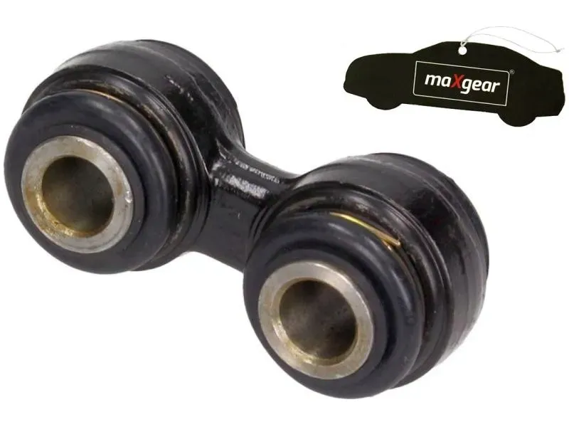 72-0113-lacznik-stab-bmw-t-e28-e34-e24-e32-bel-maxgear