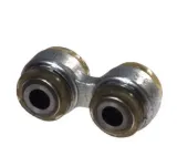 72-0113-lacznik-stab-bmw-t-e28-e34-e24-e32-bel-maxgear-typ-samochodu-samochody-osobowe