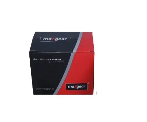 72-0113-lacznik-stab-bmw-t-e28-e34-e24-e32-bel-maxgear-jakosc-czesci-zgodnie-z-gvo-q-oryginal-z-logo-producenta-czesci-oem-oes