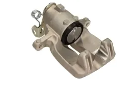 82-0419-zacisk-ham-opel-t-insignia-14-28-08-maxgear