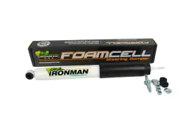 toyota-hilux-resory-przod-or-tyl-1979-97-hd-amortyzator-kierownicy-4x4