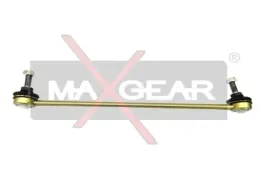 72-1134-lacznik-stab-peugeot-p-206-307-2008-98-maxgear