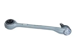 72-3505-wahacz-bmw-p-x3-x4-f25-10-le-maxgear