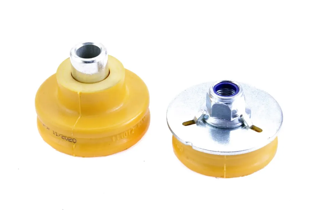 72-3797-poduszka-amort-bmw-t-1-e81-e82-e87-e8-maxgear
