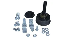 72-3594-zestaw-napr-dr-reakcyjnego-db-do-nadwo-maxgear