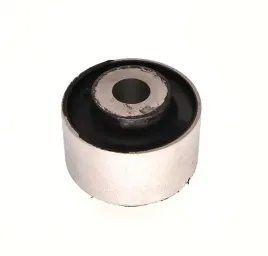 72-1385-tuleja-wah-volvo-p-s60-s80-v-maxgear