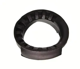 72-1192-podkladka-sprezyny-vw-t-golf-maxgear