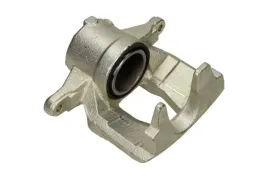 82-0316-zacisk-ham-fiat-p-500-doblo-punto-05-maxgear