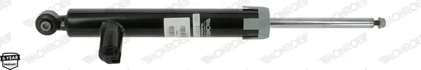 c1511l-amortyzator-monroe-jakosc-czesci-zgodnie-z-gvo-q-oryginal-z-logo-producenta-czesci-oem-oes