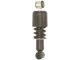 cb0181-amortyzator-zawieszenia-kabiny-kierowcy-monroe