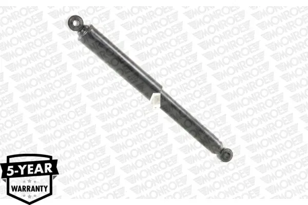 v1174-amortyzator-monroe-typ-samochodu-samochody-dostawcze