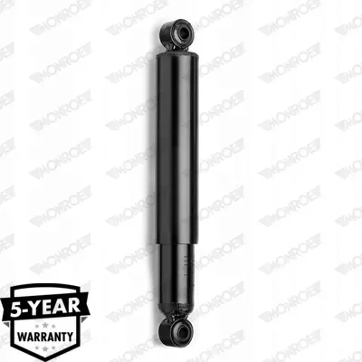 v1174-amortyzator-monroe-numer-katalogowy-czesci-v1174