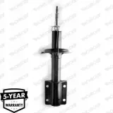v4501-amortyzator-monroe-producent-czesci-monroe