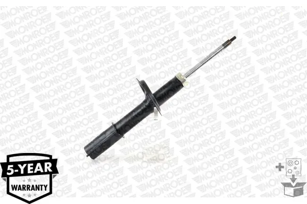 v4501-amortyzator-monroe-typ-samochodu-autobusy-samochody-dostawcze