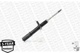 v4501-amortyzator-monroe-typ-samochodu-autobusy-samochody-dostawcze