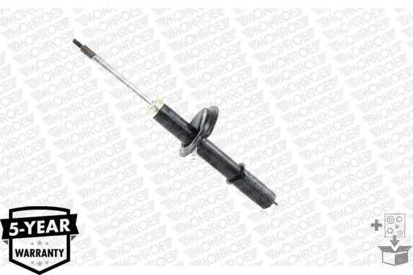 v4501-amortyzator-monroe-jakosc-czesci-zgodnie-z-gvo-q-oryginal-z-logo-producenta-czesci-oem-oes