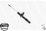 v4501-amortyzator-monroe-jakosc-czesci-zgodnie-z-gvo-q-oryginal-z-logo-producenta-czesci-oem-oes