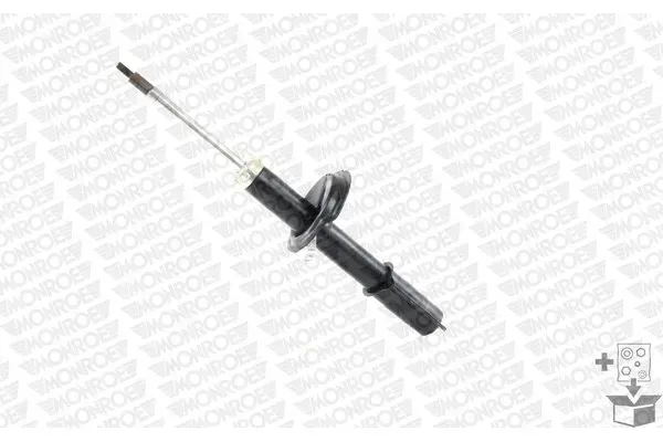 v4501-amortyzator-monroe-waga-produktu-7-8-kg