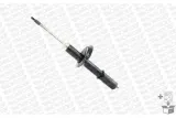 v4501-amortyzator-monroe-waga-produktu-7-8-kg