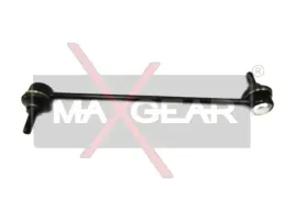 72-1092-lacznik-stab-vw-p-a80-91-95-le-pr-maxgear