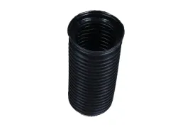 72-1708-oslona-amort-vw-p-golf-p-maxgear