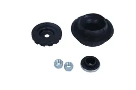 72-3562-poduszka-amort-honda-p-jazz-iii-12-1-maxgear