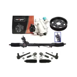 72-4746-przekladnia-kier-audi-a4-b6-00-maxgear