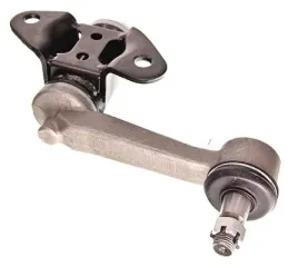 69-1037-wspornik-ukladu-kier-mazda-p-bt-50-pic-maxgear