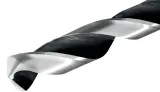 2-608-577-165-wiertlo-bosch