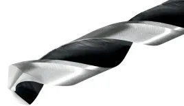 2-608-577-165-wiertlo-bosch