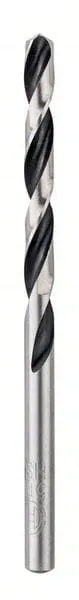 2-608-577-165-wiertlo-bosch-zastosowanie-do-metalu