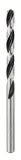2-608-577-165-wiertlo-bosch-zastosowanie-do-metalu