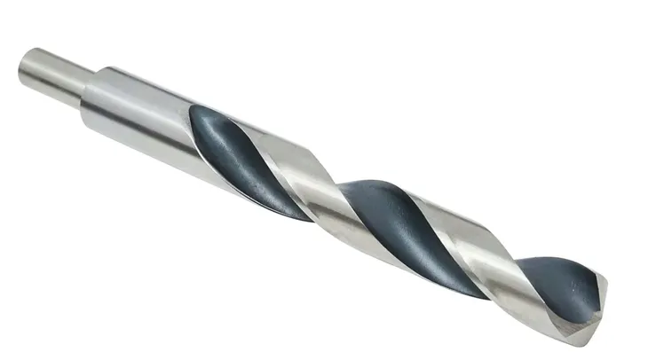 2-608-577-165-wiertlo-bosch-typ-mocowania-walcowy
