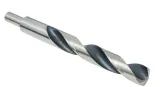 2-608-577-165-wiertlo-bosch-typ-mocowania-walcowy