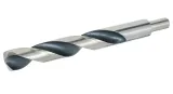 2-608-577-165-wiertlo-bosch-dlugosc-wiertla-86-mm