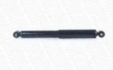 v1205-amortyzator-monroe-typ-samochodu-autobusy-samochody-dostawcze