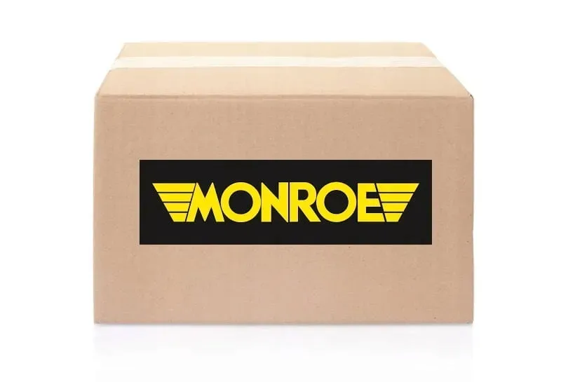 g1168-amortyzator-monroe