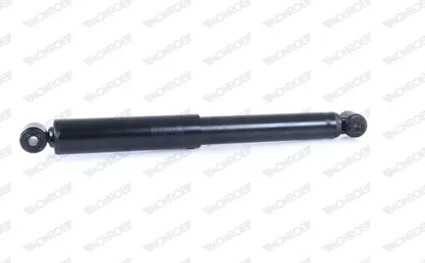 v1205-amortyzator-monroe-jakosc-czesci-zgodnie-z-gvo-q-oryginal-z-logo-producenta-czesci-oem-oes