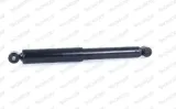 v1205-amortyzator-monroe-jakosc-czesci-zgodnie-z-gvo-q-oryginal-z-logo-producenta-czesci-oem-oes