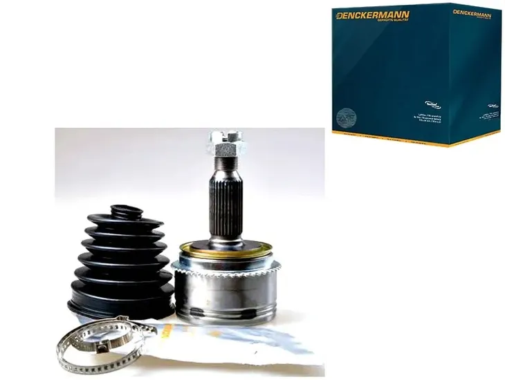 f5195-amortyzator-monroe-numer-katalogowy-oryginalu-mercedes-benz-9463260500-mercedes-benz-a9463260500
