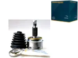 f5195-amortyzator-monroe-numer-katalogowy-oryginalu-mercedes-benz-9463260500-mercedes-benz-a9463260500