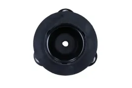 72-4575-poduszka-amort-lexus-p-gx460-09-land-maxgear