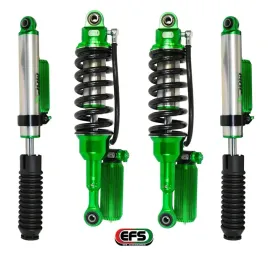 2-3-toyota-hilux-revo-2015-regulowane-hd-amortyzatory-mrp-2-5-lift-2-3