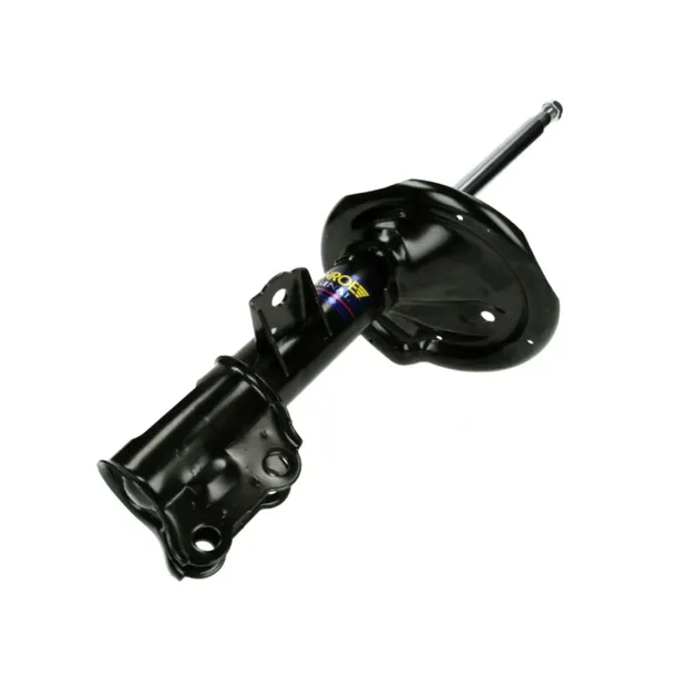 g7338-amortyzator-monroe-typ-samochodu-samochody-osobowe