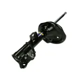 g7338-amortyzator-monroe-typ-samochodu-samochody-osobowe