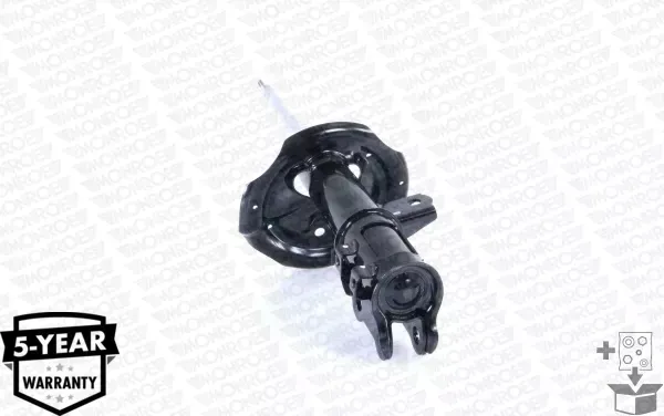 g7338-amortyzator-monroe-jakosc-czesci-zgodnie-z-gvo-q-oryginal-z-logo-producenta-czesci-oem-oes