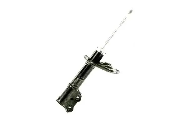 g7338-amortyzator-monroe-numer-katalogowy-czesci-g7338