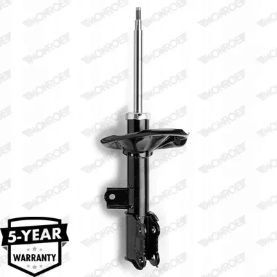 g7338-amortyzator-monroe-rodzaj-zawieszenia-standardowe